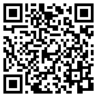 QR Code for Oneok in Stillwater, OK 74075