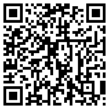 QR Code for Q2 Consulting in Tulsa, OK 74105