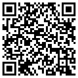 QR Code for Quality Aircraft Accessories in Tulsa, OK 74115