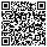 QR Code for Quality Sleep Specialists in Edmond, OK 73003