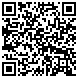 QR Code for Quality Workmanship in Henryetta, OK 74437