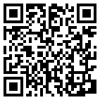 QR Code for Ratchetman in Oklahoma City, OK 73109