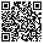 QR Code for RCB Bank in Pryor, OK 74361