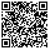 QR Code for Red-E Financial in Tuttle, OK 73089