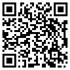 QR Code for Red Iron in Oklahoma City, OK 73129