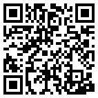 QR Code for Rigdon Terry in Tulsa, OK 74133