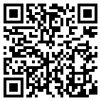QR Code for Schools in Fletcher, OK 73541