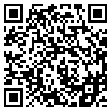 QR Code for Security Finance in El Reno, OK 73036