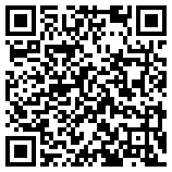 QR Code for Sequoyah Inc in Wayne, OK 73095