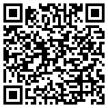 QR Code for Strain Mike & Sharon in Stigler, OK 74462