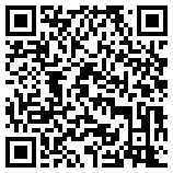 QR Code for Stumpff Insurance in Washington, OK 73093
