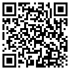 QR Code for Surfin Sand Bar in Kingston, OK 73439