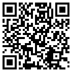 QR Code for Sweet Tees in Heavener, OK 74937