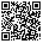 QR Code for Taco Bell in Edmond, OK 73013