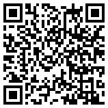 QR Code for Tanner Pump Service in Tuttle, OK 73089