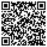 QR Code for The Tree Bank Foundation in Edmond, OK 73013