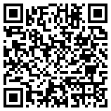QR Code for Thomas C Decherd in SAPULPA, OK 74066