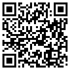 QR Code for Timmy's Diner in Tulsa, OK 74146
