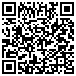 QR Code for Shelley Thomas Tipps Atty in Yukon, OK 73099