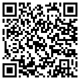 QR Code for Tri State Heating & Air in Grove, OK 74344