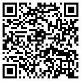 QR Code for Triple F Trucking in Devol, OK 73531