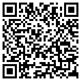 QR Code for Tru Nutrition in Edmond, OK 73012