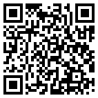 QR Code for True Value in DAVIS, OK 73030