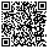 QR Code for Utter & Associates in Adair, OK 74330