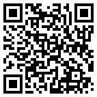 QR Code for Wave Media in Meridian, OK 73058