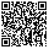 QR Code for Westwind Sheet Metal in Tulsa, OK 74128