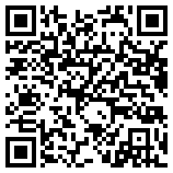 QR Code for Witt Construction in Wheatland, OK 73097