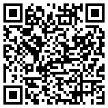 QR Code for Workers Assistance Program in Moore, OK 73160