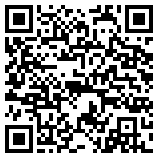 QR Code for Wozencraft & Associates in Tulsa, OK 74119