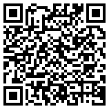 QR Code for Yadd Corp Dba Shell Quick Services in ATOKA, OK 74525