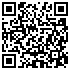 QR Code for Yoder Gas in Jet, OK 73749