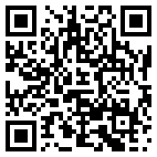 QR Code for Ziggyz in Tulsa, OK 74145