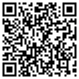 QR Code for A+ Pest Guard in Tahlequah, OK 74464