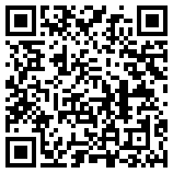 QR Code for Access Loans of Okc in Moore, OK 73160