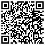 QR Code for Adm Grain in Guymon, OK 73942
