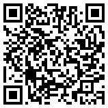 QR Code for Admiral Twin Drive in in Tulsa, OK 74115