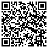 QR Code for Air Masters Heating & Air in Mustang, OK 73064