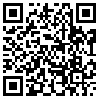 QR Code for Allstate - Del City in Oklahoma City, OK 73115