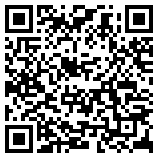 QR Code for Armstrong Walter in Tulsa, OK 74103