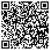 QR Code for Salvation Army Broken Arrow Boy's & Girl's Club & Community Cent in Broken Arrow, OK 74012