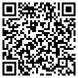 QR Code for Auto Finders in Roland, OK 74954