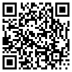 QR Code for B Clean Supply in Tulsa, OK 74112