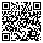 QR Code for Bagley Mike in Edmond, OK 73013