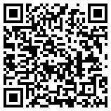 QR Code for Belter Construction in Hinton, OK 73047