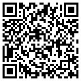 QR Code for Belterre Development in Shawnee, OK 74804