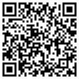 QR Code for Bob Bartley Electric in Lindsay, OK 73052